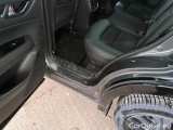  Mazda  CX-5 MAZDA  / 2017 / 5P / SUV DIESEL 2.2L 184CV AWD 6AT HOMURA #134