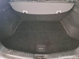  Mazda  CX-5 MAZDA  / 2017 / 5P / SUV DIESEL 2.2L 184CV AWD 6AT HOMURA #137