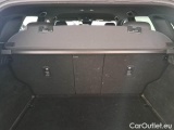  Mazda  CX-5 MAZDA  / 2017 / 5P / SUV DIESEL 2.2L 184CV AWD 6AT HOMURA #139