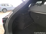  Mazda  CX-5 MAZDA  / 2017 / 5P / SUV DIESEL 2.2L 184CV AWD 6AT HOMURA #142
