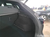  Mazda  CX-5 MAZDA  / 2017 / 5P / SUV DIESEL 2.2L 184CV AWD 6AT HOMURA #145