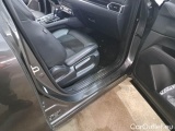  Mazda  CX-5 MAZDA  / 2017 / 5P / SUV DIESEL 2.2L 184CV AWD 6AT HOMURA #148