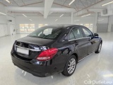  Mercedes  C-Klasse MERCEDES-BENZ CLASSE C / 2018 / 4P / BERLINA C220 D BUSINESS AUTO #2
