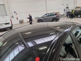  Mercedes  C-Klasse MERCEDES-BENZ CLASSE C / 2018 / 4P / BERLINA C220 D BUSINESS AUTO #9