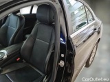  Mercedes  C-Klasse MERCEDES-BENZ CLASSE C / 2018 / 4P / BERLINA C220 D BUSINESS AUTO #11