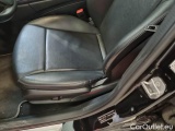  Mercedes  C-Klasse MERCEDES-BENZ CLASSE C / 2018 / 4P / BERLINA C220 D BUSINESS AUTO #12