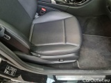  Mercedes  C-Klasse MERCEDES-BENZ CLASSE C / 2018 / 4P / BERLINA C220 D BUSINESS AUTO #14