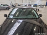  Mercedes  C-Klasse MERCEDES-BENZ CLASSE C / 2018 / 4P / BERLINA C220 D BUSINESS AUTO #10