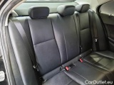  Mercedes  C-Klasse MERCEDES-BENZ CLASSE C / 2018 / 4P / BERLINA C220 D BUSINESS AUTO #15