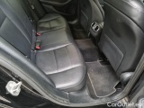  Mercedes  C-Klasse MERCEDES-BENZ CLASSE C / 2018 / 4P / BERLINA C220 D BUSINESS AUTO #16