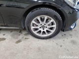  Mercedes  C-Klasse MERCEDES-BENZ CLASSE C / 2018 / 4P / BERLINA C220 D BUSINESS AUTO #17