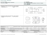  Mercedes  C-Klasse MERCEDES-BENZ CLASSE C / 2018 / 4P / BERLINA C220 D BUSINESS AUTO #21