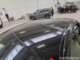  Mercedes  C-Klasse MERCEDES-BENZ CLASSE C / 2018 / 4P / BERLINA C220 D BUSINESS AUTO #23
