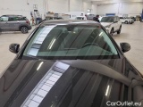  Mercedes  C-Klasse MERCEDES-BENZ CLASSE C / 2018 / 4P / BERLINA C220 D BUSINESS AUTO #25