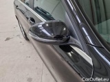  Mercedes  C-Klasse MERCEDES-BENZ CLASSE C / 2018 / 4P / BERLINA C220 D BUSINESS AUTO #36