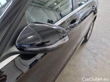  Mercedes  C-Klasse MERCEDES-BENZ CLASSE C / 2018 / 4P / BERLINA C220 D BUSINESS AUTO #38