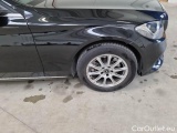  Mercedes  C-Klasse MERCEDES-BENZ CLASSE C / 2018 / 4P / BERLINA C220 D BUSINESS AUTO #40