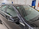  Mercedes  C-Klasse MERCEDES-BENZ CLASSE C / 2018 / 4P / BERLINA C220 D BUSINESS AUTO #42
