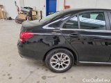  Mercedes  C-Klasse MERCEDES-BENZ CLASSE C / 2018 / 4P / BERLINA C220 D BUSINESS AUTO #46