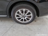  Mercedes  C-Klasse MERCEDES-BENZ CLASSE C / 2018 / 4P / BERLINA C220 D BUSINESS AUTO #60