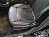  Mercedes  C-Klasse MERCEDES-BENZ CLASSE C / 2018 / 4P / BERLINA C220 D BUSINESS AUTO #66