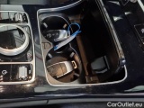  Mercedes  C-Klasse MERCEDES-BENZ CLASSE C / 2018 / 4P / BERLINA C220 D BUSINESS AUTO #72