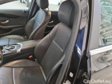  Mercedes  C-Klasse MERCEDES-BENZ CLASSE C / 2018 / 4P / BERLINA C220 D BUSINESS AUTO #68