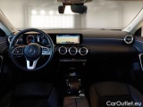  Mercedes  CLA-Klasse MERCEDES-BENZ CLA SHOOTING BRAKE / 2019 / 5P / STATION WAGON CLA 180 D AUTOMATIC SPORT #3