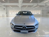 Mercedes  CLA-Klasse MERCEDES-BENZ CLA SHOOTING BRAKE / 2019 / 5P / STATION WAGON CLA 180 D AUTOMATIC SPORT #6