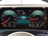  Mercedes  CLA-Klasse MERCEDES-BENZ CLA SHOOTING BRAKE / 2019 / 5P / STATION WAGON CLA 180 D AUTOMATIC SPORT #4