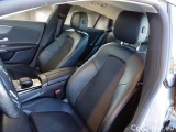  Mercedes  CLA-Klasse MERCEDES-BENZ CLA SHOOTING BRAKE / 2019 / 5P / STATION WAGON CLA 180 D AUTOMATIC SPORT #11