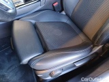  Mercedes  CLA-Klasse MERCEDES-BENZ CLA SHOOTING BRAKE / 2019 / 5P / STATION WAGON CLA 180 D AUTOMATIC SPORT #12