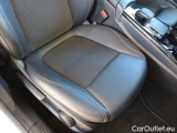  Mercedes  CLA-Klasse MERCEDES-BENZ CLA SHOOTING BRAKE / 2019 / 5P / STATION WAGON CLA 180 D AUTOMATIC SPORT #14