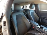  Mercedes  CLA-Klasse MERCEDES-BENZ CLA SHOOTING BRAKE / 2019 / 5P / STATION WAGON CLA 180 D AUTOMATIC SPORT #13