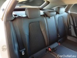  Mercedes  CLA-Klasse MERCEDES-BENZ CLA SHOOTING BRAKE / 2019 / 5P / STATION WAGON CLA 180 D AUTOMATIC SPORT #15