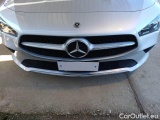  Mercedes  CLA-Klasse MERCEDES-BENZ CLA SHOOTING BRAKE / 2019 / 5P / STATION WAGON CLA 180 D AUTOMATIC SPORT #33