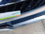  Mercedes  CLA-Klasse MERCEDES-BENZ CLA SHOOTING BRAKE / 2019 / 5P / STATION WAGON CLA 180 D AUTOMATIC SPORT #35