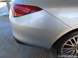  Mercedes  CLA-Klasse MERCEDES-BENZ CLA SHOOTING BRAKE / 2019 / 5P / STATION WAGON CLA 180 D AUTOMATIC SPORT #48