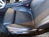  Mercedes  CLA-Klasse MERCEDES-BENZ CLA SHOOTING BRAKE / 2019 / 5P / STATION WAGON CLA 180 D AUTOMATIC SPORT #62