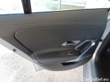  Mercedes  CLA-Klasse MERCEDES-BENZ CLA SHOOTING BRAKE / 2019 / 5P / STATION WAGON CLA 180 D AUTOMATIC SPORT #67
