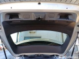  Mercedes  CLA-Klasse MERCEDES-BENZ CLA SHOOTING BRAKE / 2019 / 5P / STATION WAGON CLA 180 D AUTOMATIC SPORT #80