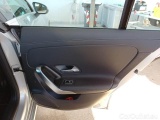  Mercedes  CLA-Klasse MERCEDES-BENZ CLA SHOOTING BRAKE / 2019 / 5P / STATION WAGON CLA 180 D AUTOMATIC SPORT #83