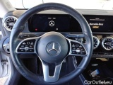  Mercedes  CLA-Klasse MERCEDES-BENZ CLA SHOOTING BRAKE / 2019 / 5P / STATION WAGON CLA 180 D AUTOMATIC SPORT #85