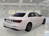  Mercedes  E-Klasse MERCEDES-BENZ CLASSE E / 2020 / 4P / BERLINA E220D 4MATIC PREMIUM PLUS #2