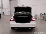  Mercedes  E-Klasse MERCEDES-BENZ CLASSE E / 2020 / 4P / BERLINA E220D 4MATIC PREMIUM PLUS #5