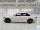  Mercedes  E-Klasse MERCEDES-BENZ CLASSE E / 2020 / 4P / BERLINA E220D 4MATIC PREMIUM PLUS #8
