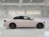  Mercedes  E-Klasse MERCEDES-BENZ CLASSE E / 2020 / 4P / BERLINA E220D 4MATIC PREMIUM PLUS #7