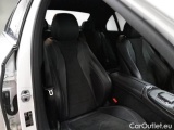  Mercedes  E-Klasse MERCEDES-BENZ CLASSE E / 2020 / 4P / BERLINA E220D 4MATIC PREMIUM PLUS #13