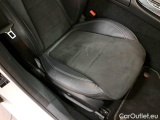  Mercedes  E-Klasse MERCEDES-BENZ CLASSE E / 2020 / 4P / BERLINA E220D 4MATIC PREMIUM PLUS #14