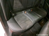  Mercedes  E-Klasse MERCEDES-BENZ CLASSE E / 2020 / 4P / BERLINA E220D 4MATIC PREMIUM PLUS #16